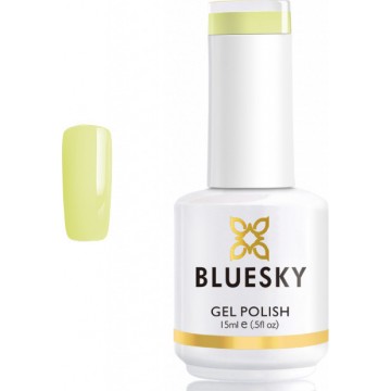 Bluesky Classic Sun Catcher 15ml