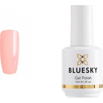  Peach Passion  UV Color Gel 
