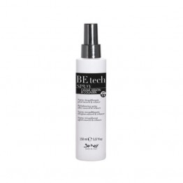 BE HAIR / CAVIAR KERATIN SPRAY/ 150ML