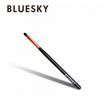 Bluesky Gum Gel Brush