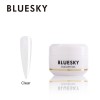 Bluesky Builder Gel Clear 15ml