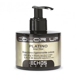 Color up / Πλατινέ