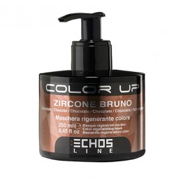 Color up / Σοκολά
