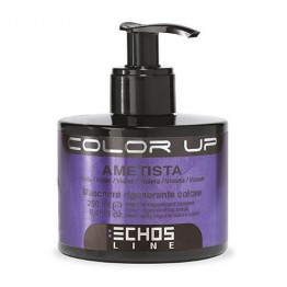 Color up / Βιολέ