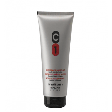C1 | Conditioner προστασίαs χρώματος