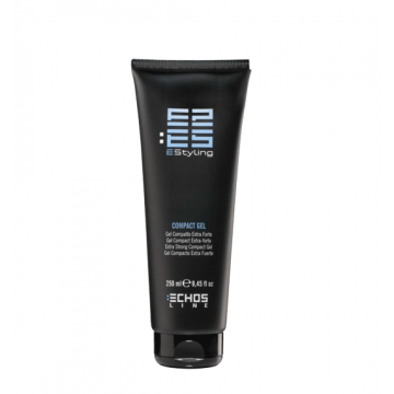 Compact Gel | Ζελέ με πολύ δυνατό κράτημα