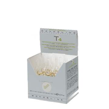 Echosline T4 12 x 10 ml
