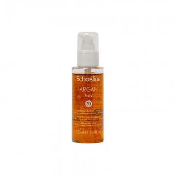  SELIAR / Αrgan Oil 100ml