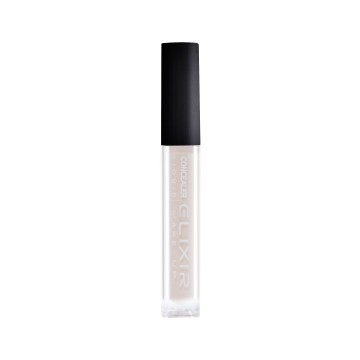 Concealer Υγρο – Long Lasting – #140 (Ivoire Light)