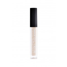 Concealer Υγρο – Long Lasting – #141 (Ivoire Medium)