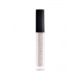 Concealer Υγρο – Long Lasting – #143 (Vanilla)