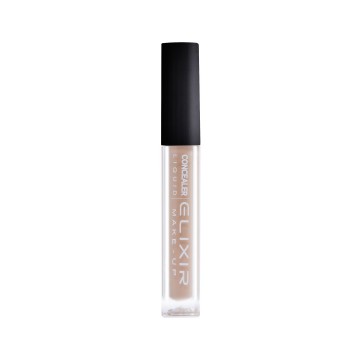 Concealer Υγρο – Long Lasting – #371 (Golden Beige)