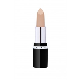 Concealer Stick – Long Lasting – #146 (Champagne)
