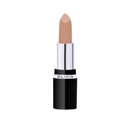 Concealer Stick – Long Lasting – #147 (Beige)