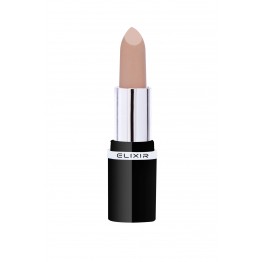 Concealer Stick – Long Lasting – #148 (Warm Beige)