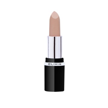 Concealer Stick – Long Lasting – #148 (Warm Beige)