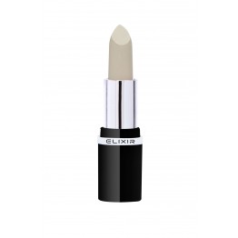 Concealer Stick – Long Lasting – #149 (Light Mint)
