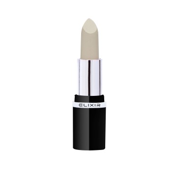 Concealer Stick – Long Lasting – #149 (Light Mint)