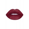 Liquid Lip Metal Mat. – #430 (Chilly Pepper)