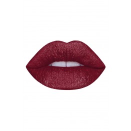 Liquid Lip Metal Mat. – #430 (Chilly Pepper)