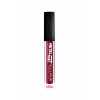 Liquid Lip Metal Mat. – #430 (Chilly Pepper)