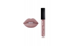 Lip gloss