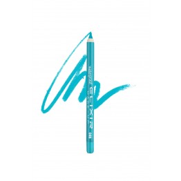 Μολύβι ματιών – #046 (Tiffany Blue)