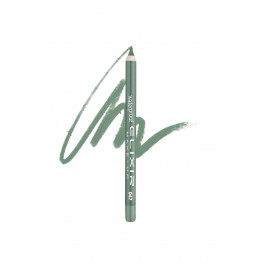 Μολύβι ματιών – #047 (Olive Green)