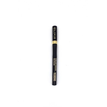 Ultra Soft Precision Pen Eyeliner Elixir