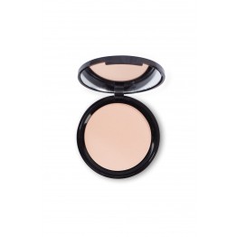 Πούδρα – Silky Long Lasting – #116 (Beige)