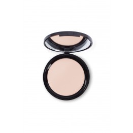 Πούδρα – Silky Long Lasting – #287 (Sugar Cookie)