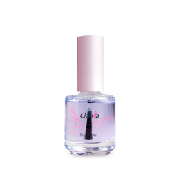 Top coat ακρυλικού