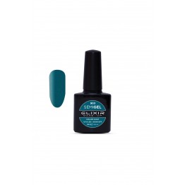 Ημιμόνιμο βερνίκι ELIXIR SEMIGEL 903 (Mermaid) 8ml