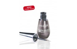 Eye liner