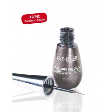 Eyeliner / Gris Métallique 9ml