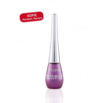 Eyeliner / Violine 9ml