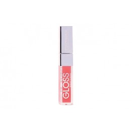Lip gloss / Laque Corail