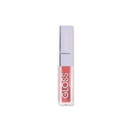 Lip gloss / Nacre Beige Rose