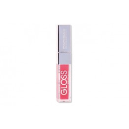 Lip gloss / Vinyl Rose tendre