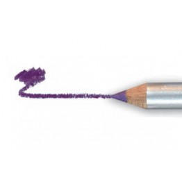 Μολύβι ματιών / Nacré violet