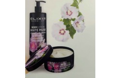 Elixir Body Lotion  